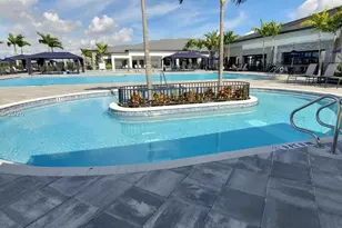 12773 SW Clear Water Way, Port Saint Lucie, FL 34987 - Photo 52