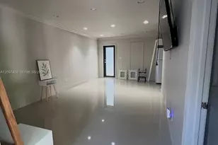 7844 SW 57th Terrace, Miami, FL 33143 - Photo 4