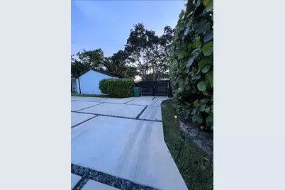 7844 SW 57th Ter #0, Miami, FL 33143 - Photo 8