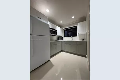 7844 SW 57th Ter #0, Miami, FL 33143 - Photo 2