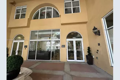 1607 Ponce De Leon Blvd #8D, Coral Gables, FL 33134 - Photo 1