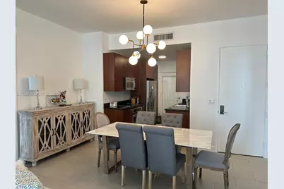 1607 Ponce De Leon Blvd #8D, Coral Gables, FL 33134 - Photo 2