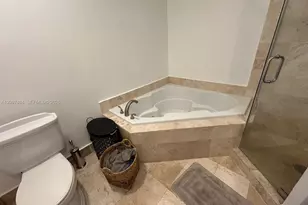 1607 Ponce de Leon Blvd, Coral Gables, FL 33134 - Photo 6