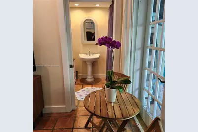 3940 Main Hwy #2, Miami, FL 33133 - Photo 12