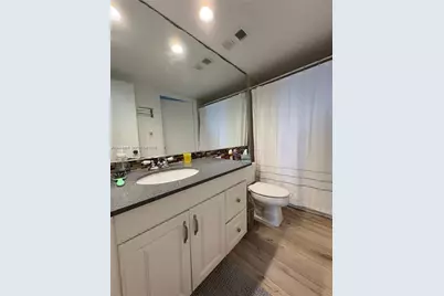 1470 NE 123rd St #A1011, North Miami, FL 33161 - Photo 10