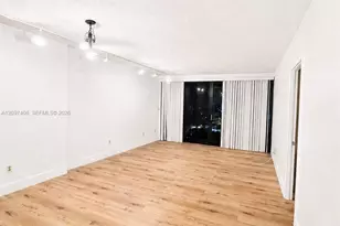 1470 NE 123rd St, North Miami, FL 33161 - Photo 2