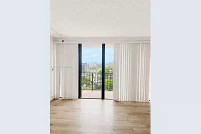 1470 NE 123rd St #A1011, North Miami, FL 33161 - Photo 1