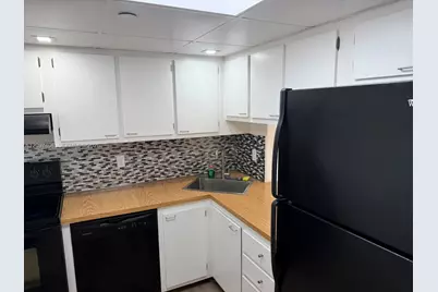 1470 NE 123rd St #A1011, North Miami, FL 33161 - Photo 12