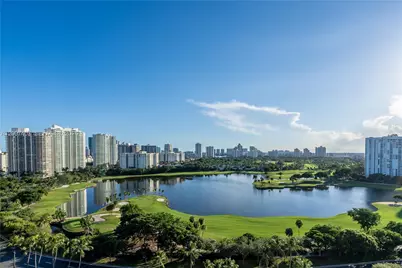 3675 N Country Club Dr #1906, Aventura, FL 33180 - Photo 24