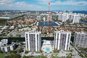 3675 N Country Club Dr, Aventura, FL 33180 - Photo 1