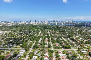 1663 NE 176th St, North Miami Beach, FL 33162 - Photo 42