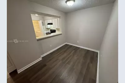 1265 SW 46th Ave #2202, Pompano Beach, FL 33069 - Photo 6