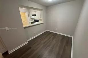 1265 SW 46th Ave, Pompano Beach, FL 33069 - Photo 6