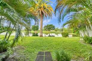 18958 Bob-O-Link Dr, Hialeah, FL 33015 - Photo 30