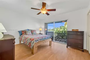 18958 Bob-O-Link Dr, Hialeah, FL 33015 - Photo 44