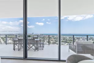 500 Alton Rd, Miami Beach, FL 33139 - Photo 22