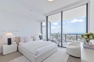 500 Alton Rd, Miami Beach, FL 33139 - Photo 14