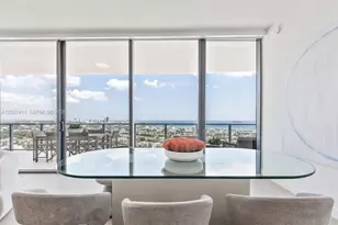 500 Alton Rd, Miami Beach, FL 33139 - Photo 20