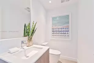 500 Alton Rd, Miami Beach, FL 33139 - Photo 28