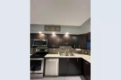 896 N Federal Hwy #229, Lantana, FL 33462 - Photo 4