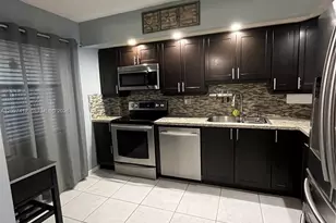 896 N Federal Hwy, Lantana, FL 33462 - Photo 6