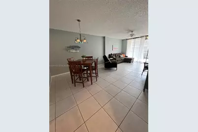 896 N Federal Hwy #229, Lantana, FL 33462 - Photo 12