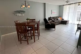 896 N Federal Hwy, Lantana, FL 33462 - Photo 12