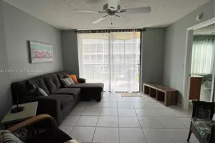 896 N Federal Hwy, Lantana, FL 33462 - Photo 26