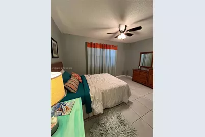 896 N Federal Hwy #229, Lantana, FL 33462 - Photo 18