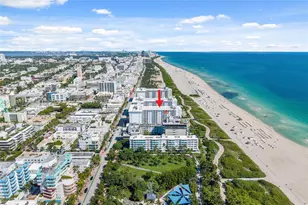 345 Ocean Dr, Miami Beach, FL 33139 - Photo 20
