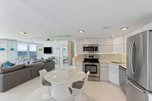 345 Ocean Dr, Miami Beach, FL 33139 - Photo 8