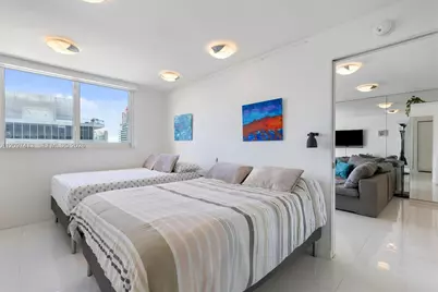345 Ocean Dr #1012, Miami Beach, FL 33139 - Photo 10