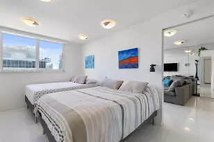 345 Ocean Dr, Miami Beach, FL 33139 - Photo 10