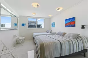 345 Ocean Dr, Miami Beach, FL 33139 - Photo 12