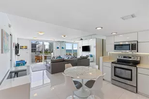 345 Ocean Dr, Miami Beach, FL 33139 - Photo 2