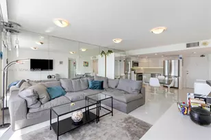 345 Ocean Dr, Miami Beach, FL 33139 - Photo 4