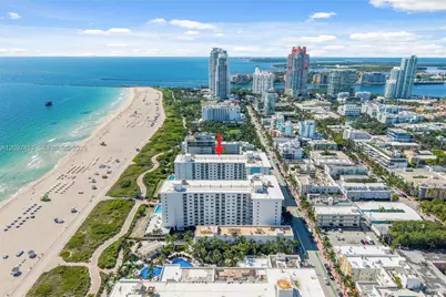 345 Ocean Dr #1012, Miami Beach, FL 33139 - Photo 24