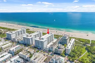 345 Ocean Dr, Miami Beach, FL 33139 - Photo 22