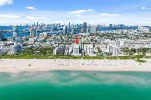 345 Ocean Dr, Miami Beach, FL 33139 - Photo 26