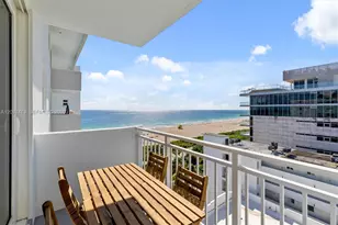 345 Ocean Dr, Miami Beach, FL 33139 - Photo 1