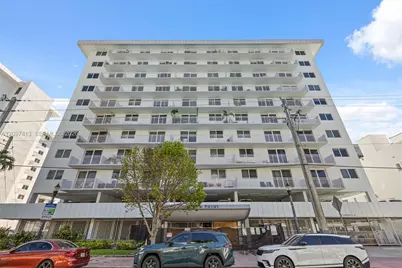 345 Ocean Dr #1012, Miami Beach, FL 33139 - Photo 28
