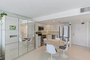 345 Ocean Dr, Miami Beach, FL 33139 - Photo 6