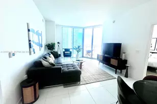 851 NE 1st Ave, Miami, FL 33132 - Photo 8