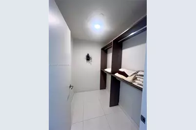 851 NE 1st Ave #1907, Miami, FL 33132 - Photo 24