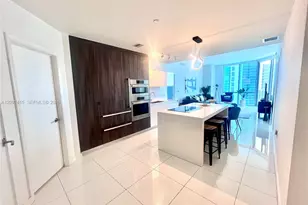 851 NE 1st Ave, Miami, FL 33132 - Photo 4