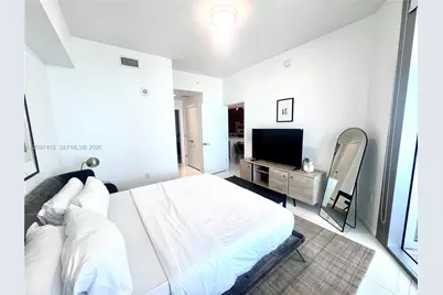 851 NE 1st Ave #1907, Miami, FL 33132 - Photo 16