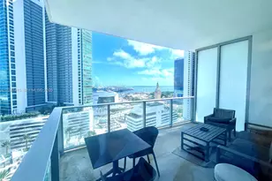 851 NE 1st Ave, Miami, FL 33132 - Photo 18