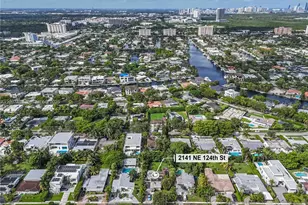 2141 NE 124th St, North Miami, FL 33181 - Photo 4