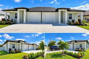 711 Cultural Park Blvd S, Cape Coral, FL 33990 - Photo 1