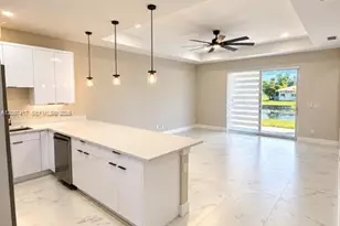 711 Cultural Park Blvd S, Cape Coral, FL 33990 - Photo 4